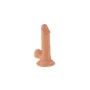 Dildo Realista VSCNOVELTY 16,5 cm de VSCNOVELTY, Consoladores realistas - Ref: M0400453, Preço: 7,56 €, Desconto: %