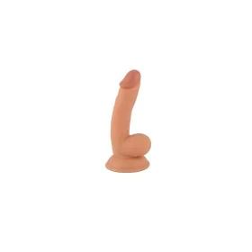 Realistic Dildo VSCNOVELTY 17 cm by VSCNOVELTY, Realistic vibrators - Ref: M0400455, Price: 8,48 €, Discount: %