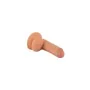 Dildo Realista VSCNOVELTY 17 cm de VSCNOVELTY, Consoladores realistas - Ref: M0400455, Preço: 7,61 €, Desconto: %