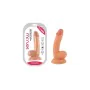 Dildo Realista VSCNOVELTY 17 cm de VSCNOVELTY, Consoladores realistas - Ref: M0400455, Preço: 7,61 €, Desconto: %