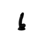 Natürliches Dildo VSCNOVELTY Schwarz 17 cm von VSCNOVELTY, Realistische Dildos - Ref: M0400456, Preis: 7,64 €, Rabatt: %