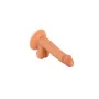 Realistic Dildo VSCNOVELTY 18 cm by VSCNOVELTY, Realistic vibrators - Ref: M0400457, Price: 6,55 €, Discount: %