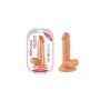 Realistic Dildo VSCNOVELTY 18 cm by VSCNOVELTY, Realistic vibrators - Ref: M0400457, Price: 6,55 €, Discount: %