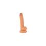 Dildo Realistico VSCNOVELTY 18 cm di VSCNOVELTY, Dildo realistici - Rif: M0400459, Prezzo: 5,90 €, Sconto: %