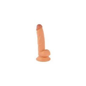 Realistic Dildo VSCNOVELTY 18 cm by VSCNOVELTY, Realistic vibrators - Ref: M0400459, Price: 6,56 €, Discount: %