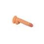 Dildo Realista VSCNOVELTY 18 cm de VSCNOVELTY, Consoladores realistas - Ref: M0400459, Preço: 5,88 €, Desconto: %