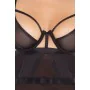 Sous-vêtements René Rofé Noir (M/L) de René Rofé, Ensembles sexy - Réf : S9404064, Prix : 12,75 €, Remise : %