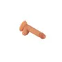 Dildo Realistico VSCNOVELTY 18,5 cm di VSCNOVELTY, Dildo realistici - Rif: M0400461, Prezzo: 7,78 €, Sconto: %