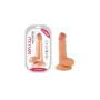 Dildo Realistico VSCNOVELTY 18,5 cm di VSCNOVELTY, Dildo realistici - Rif: M0400461, Prezzo: 7,78 €, Sconto: %