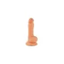 Natürliches Dildo VSCNOVELTY 18,5 cm von VSCNOVELTY, Realistische Dildos - Ref: M0400463, Preis: 7,19 €, Rabatt: %