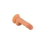 Natürliches Dildo VSCNOVELTY 18,5 cm von VSCNOVELTY, Realistische Dildos - Ref: M0400463, Preis: 7,19 €, Rabatt: %