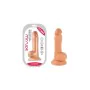 Natürliches Dildo VSCNOVELTY 18,5 cm von VSCNOVELTY, Realistische Dildos - Ref: M0400463, Preis: 7,19 €, Rabatt: %