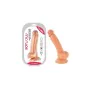 Gode réaliste VSCNOVELTY 19 cm de VSCNOVELTY, Consolateurs réalistes - Réf : M0400465, Prix : 8,07 €, Remise : %