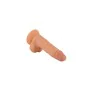 Dildo Realistico VSCNOVELTY 19 cm di VSCNOVELTY, Dildo realistici - Rif: M0400467, Prezzo: 6,69 €, Sconto: %