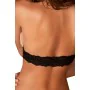 Conjunto de Lingerie René Rofé Preto (M/L) de René Rofé, Conjuntos de lingerie - Ref: S9404122, Preço: 15,10 €, Desconto: %