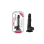 Dildo Realista VSCNOVELTY Preto 19 cm de VSCNOVELTY, Consoladores realistas - Ref: M0400468, Preço: 7,43 €, Desconto: %