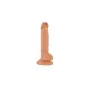 Dildo Realista VSCNOVELTY 17,8 cm de VSCNOVELTY, Consoladores realistas - Ref: M0400469, Preço: 7,85 €, Desconto: %