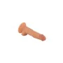 Dildo Realista VSCNOVELTY 17,8 cm de VSCNOVELTY, Consoladores realistas - Ref: M0400469, Preço: 7,85 €, Desconto: %