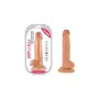 Dildo Realista VSCNOVELTY 17,8 cm de VSCNOVELTY, Consoladores realistas - Ref: M0400469, Preço: 7,85 €, Desconto: %