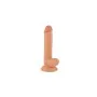 Dildo Realistico VSCNOVELTY 20 cm di VSCNOVELTY, Dildo realistici - Rif: M0400471, Prezzo: 7,65 €, Sconto: %