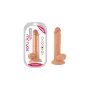 Realistic Dildo VSCNOVELTY 20 cm by VSCNOVELTY, Realistic vibrators - Ref: M0400471, Price: 7,65 €, Discount: %