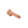 Realistic Dildo VSCNOVELTY 20 cm by VSCNOVELTY, Realistic vibrators - Ref: M0400471, Price: 7,65 €, Discount: %