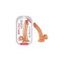 Dildo Realista VSCNOVELTY 20 cm de VSCNOVELTY, Consoladores realistas - Ref: M0400473, Preço: 7,65 €, Desconto: %