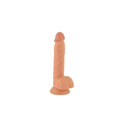 Realistic Dildo VSCNOVELTY 21 cm by VSCNOVELTY, Realistic vibrators - Ref: M0400475, Price: 7,67 €, Discount: %