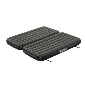 Bestway Materasso 3 in 1 Connettibili 188x99x25 cm Gonfiabile e Camping 67922 di Bestway, Materassi ad aria - Rif: D1400580, ...