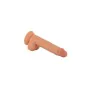 Realistic Dildo VSCNOVELTY 21 cm by VSCNOVELTY, Realistic vibrators - Ref: M0400475, Price: 7,67 €, Discount: %