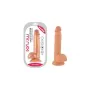 Dildo Realista VSCNOVELTY 21 cm de VSCNOVELTY, Consoladores realistas - Ref: M0400475, Preço: 7,65 €, Desconto: %