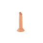 Realistic Dildo VSCNOVELTY 20 cm by VSCNOVELTY, Realistic vibrators - Ref: M0400476, Price: 6,20 €, Discount: %