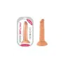 Realistic Dildo VSCNOVELTY 20 cm by VSCNOVELTY, Realistic vibrators - Ref: M0400476, Price: 6,20 €, Discount: %