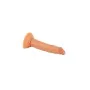 Realistic Dildo VSCNOVELTY 20 cm by VSCNOVELTY, Realistic vibrators - Ref: M0400476, Price: 6,20 €, Discount: %