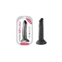 Dildo Realista VSCNOVELTY Preto 20 cm de VSCNOVELTY, Consoladores realistas - Ref: M0400477, Preço: 6,20 €, Desconto: %