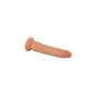 Realistic Dildo VSCNOVELTY 21,6 cm by VSCNOVELTY, Realistic vibrators - Ref: M0400478, Price: 6,96 €, Discount: %