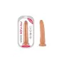 Realistic Dildo VSCNOVELTY 21,6 cm by VSCNOVELTY, Realistic vibrators - Ref: M0400478, Price: 6,96 €, Discount: %