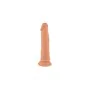 Realistic Dildo VSCNOVELTY 22,6 cm by VSCNOVELTY, Realistic vibrators - Ref: M0400480, Price: 8,07 €, Discount: %