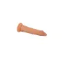 Gode réaliste VSCNOVELTY 22,6 cm de VSCNOVELTY, Consolateurs réalistes - Réf : M0400480, Prix : 8,07 €, Remise : %