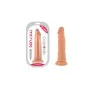 Dildo Realista VSCNOVELTY 22,6 cm de VSCNOVELTY, Consoladores realistas - Ref: M0400480, Preço: 7,24 €, Desconto: %