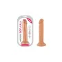 Dildo Realista VSCNOVELTY 23,1 cm de VSCNOVELTY, Consoladores realistas - Ref: M0400482, Preço: 7,67 €, Desconto: %