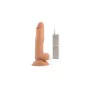 Realistic Dildo VSCNOVELTY 20 cm by VSCNOVELTY, Realistic vibrators - Ref: M0400484, Price: 16,12 €, Discount: %