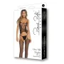 Conjunto de Lingerie René Rofé Preto (Tamanho único) de René Rofé, Conjuntos de lingerie - Ref: S9404246, Preço: 19,51 €, Des...