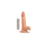 Dildo Realistico VSCNOVELTY 21 cm di VSCNOVELTY, Dildo realistici - Rif: M0400486, Prezzo: 18,23 €, Sconto: %