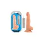 Realistic Dildo VSCNOVELTY 22 cm by VSCNOVELTY, Realistic vibrators - Ref: M0400488, Price: 18,08 €, Discount: %