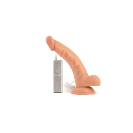 Dildo Realista VSCNOVELTY de VSCNOVELTY, Consoladores realistas - Ref: M0400490, Preço: 16,71 €, Desconto: %