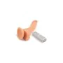 Dildo Realista VSCNOVELTY de VSCNOVELTY, Consoladores realistas - Ref: M0400490, Preço: 16,71 €, Desconto: %