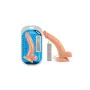 Dildo Realista VSCNOVELTY de VSCNOVELTY, Consoladores realistas - Ref: M0400490, Preço: 16,71 €, Desconto: %