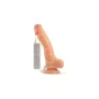 Dildo Realista VSCNOVELTY de VSCNOVELTY, Consoladores realistas - Ref: M0400492, Preço: 21,14 €, Desconto: %