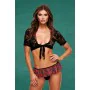 Costume Erotico Teacher’s Pet School Girl Rosso M/L di Teacher’s Pet, Costumi e travestimenti - Rif: S9404302, Prezzo: 20,26 ...